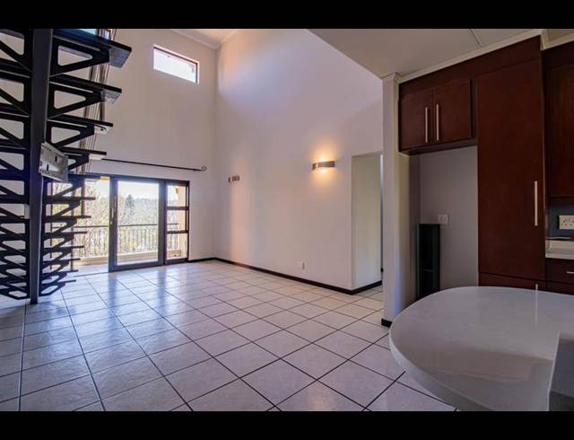 2 BEDROOM APARTMENT FOR SALE IN PAULSHOF